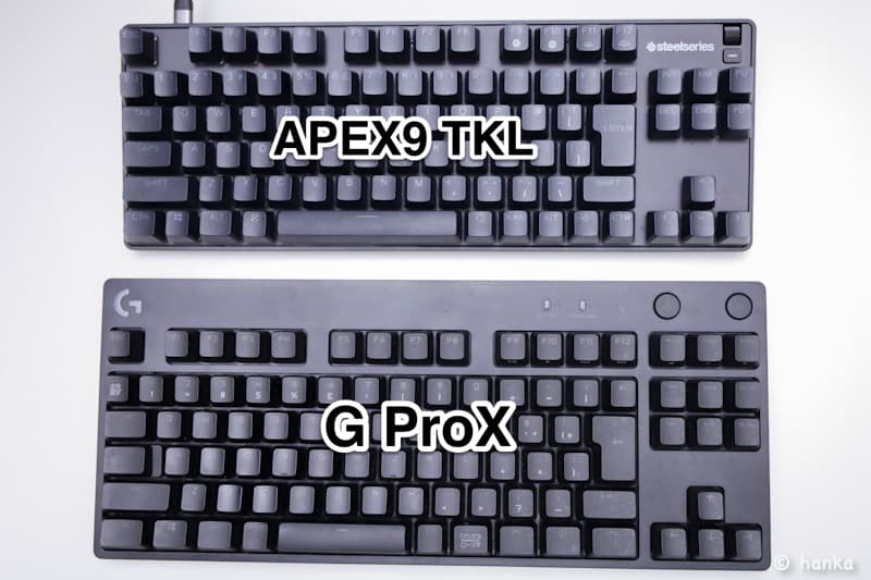 Gpro,Apex9